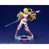 PRÉCOMMANDE - Tales of Xillia - Figurine Milla Maxwell
