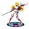 PREORDER - PREORDER  - Tales of Xillia - Figure Milla Maxwell