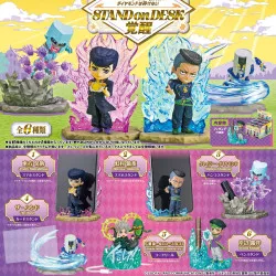 PRE ORDER - JoJo's Bizarre...