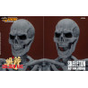 Golden Axe - Pack figures Skeleton