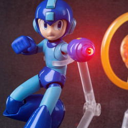 PREORDER - Mega Man -...