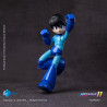 PRÉCOMMANDE - Mega Man - Figurine Mega Man, Exquisite Basic
