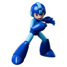 PREORDER - Mega Man - Figure Mega Man, Exquisite Basic