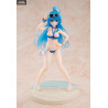 Kono Subarashii Sekai ni Shukufuku wo! - Figure Aqua, Light Novel Swimsuit