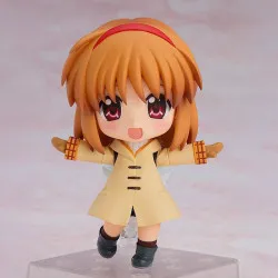 PRÉCOMMANDE - Kanon -...