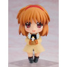 PRÉCOMMANDE - Kanon - Figurine Ayu Tsukimiya, Nendoroid