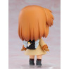 PRÉCOMMANDE - Kanon - Figurine Ayu Tsukimiya, Nendoroid