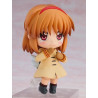 PRÉCOMMANDE - Kanon - Figurine Ayu Tsukimiya, Nendoroid