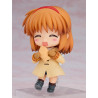 PREORDER - Kanon - Figure Ayu Tsukimiya, Nendoroid