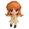 PREORDER - Kanon - Figure Ayu Tsukimiya, Nendoroid