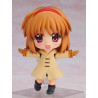 PRÉCOMMANDE - Kanon - Figurine Ayu Tsukimiya, Nendoroid