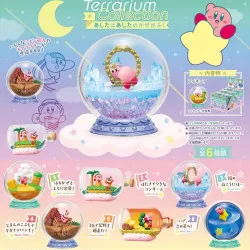 PREORDER - Kirby - Pack 6...