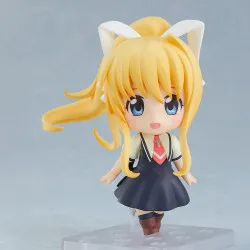 PREORDER - Kaginado -...
