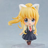 PRÉCOMMANDE - Kaginado - Figurine Misuzu Kamio, Nendoroid