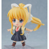 PRÉCOMMANDE - Kaginado - Figurine Misuzu Kamio, Nendoroid