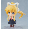 PRÉCOMMANDE - Kaginado - Figurine Misuzu Kamio, Nendoroid