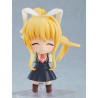 PREORDER - Kaginado - Misuzu Kamio figure, Nendoroid