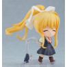 PRÉCOMMANDE - Kaginado - Figurine Misuzu Kamio, Nendoroid