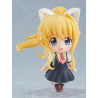 PREORDER - Kaginado - Misuzu Kamio figure, Nendoroid