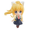 PRÉCOMMANDE - Kaginado - Figurine Misuzu Kamio, Nendoroid