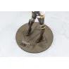 PRÉCOMMANDE - Girls' Frontline 2: Exilium - Figurine Vector Molotov Bunny