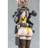 PRÉCOMMANDE - Girls' Frontline 2: Exilium - Figurine Vector Molotov Bunny