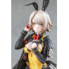 PRÉCOMMANDE - Girls' Frontline 2: Exilium - Figurine Vector Molotov Bunny