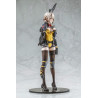 PRÉCOMMANDE - Girls' Frontline 2: Exilium - Figurine Vector Molotov Bunny