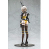 PREORDER - Girls' Frontline 2: Exilium - Figure Vector Molotov Bunny