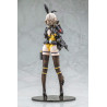 PREORDER - Girls' Frontline 2: Exilium - Figure Vector Molotov Bunny