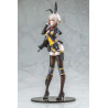 PRÉCOMMANDE - Girls' Frontline 2: Exilium - Figurine Vector Molotov Bunny