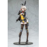 PREORDER - Girls' Frontline 2: Exilium - Figure Vector Molotov Bunny