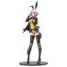PRÉCOMMANDE - Girls' Frontline 2: Exilium - Figurine Vector Molotov Bunny