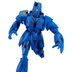 PREORDER - Giant Gorg -...