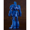 PRÉCOMMANDE - Giant Gorg - Figurine Gorg, Moderoid Plastic Model Kit
