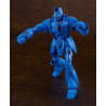 PREORDER - Giant Gorg - Gorg figure, Moderoid Plastic Model Kit
