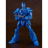 PRÉCOMMANDE - Giant Gorg - Figurine Gorg, Moderoid Plastic Model Kit