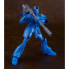 PRÉCOMMANDE - Giant Gorg - Figurine Gorg, Moderoid Plastic Model Kit