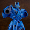 PREORDER - Giant Gorg - Gorg figure, Moderoid Plastic Model Kit