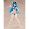Kono Subarashii Sekai ni Shukufuku wo! - Figure Aqua, Light Novel Swimsuit