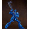 PREORDER - Giant Gorg - Gorg figure, Moderoid Plastic Model Kit
