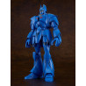 PRÉCOMMANDE - Giant Gorg - Figurine Gorg, Moderoid Plastic Model Kit