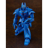 PREORDER - Giant Gorg - Gorg figure, Moderoid Plastic Model Kit