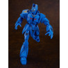 PREORDER - Giant Gorg - Gorg figure, Moderoid Plastic Model Kit