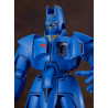 PRÉCOMMANDE - Giant Gorg - Figurine Gorg, Moderoid Plastic Model Kit