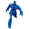 PRÉCOMMANDE - Giant Gorg - Figurine Gorg, Moderoid Plastic Model Kit