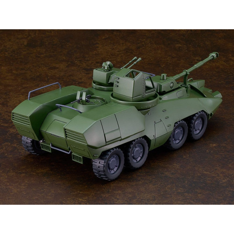 PREORDER - Giant Gorg -...