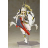 Frame Arms Girl - Figurine Durga II, Plastic Model Kit