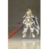 Frame Arms Girl - Figurine Durga II, Plastic Model Kit