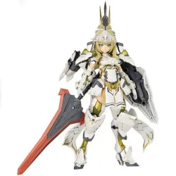 PRÉCOMMANDE - Frame Arms...